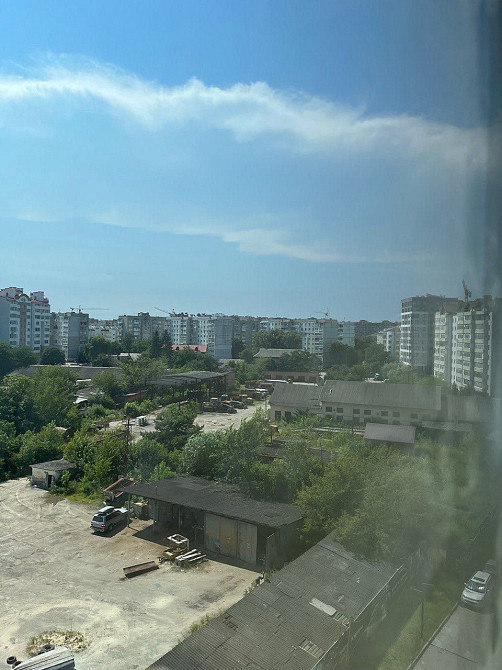 Новобудова у ЖК Comfort Plaza  - изображение 8