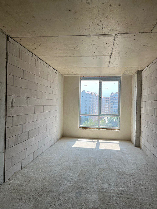 Новобудова у ЖК Comfort Plaza  - изображение 4