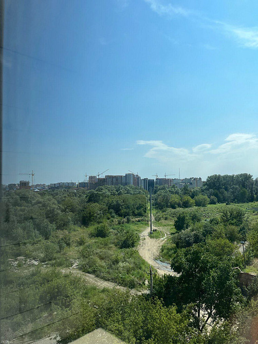 Новобудова у ЖК Comfort Plaza  - изображение 6