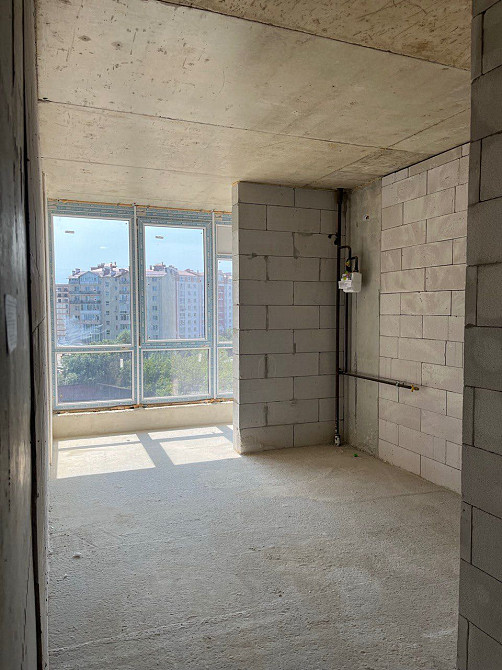 Новобудова у ЖК Comfort Plaza  - изображение 5