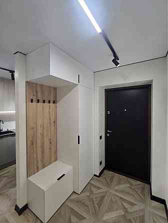 Продаж 2-во кім квартири.Вул.Рудненська ЖК Ріел Сіті Львов