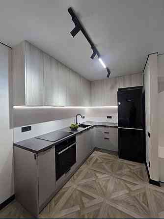 Продаж 2-во кім квартири.Вул.Рудненська ЖК Ріел Сіті Львов