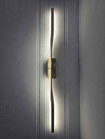 Продаж 2-во кім квартири.Вул.Рудненська ЖК Ріел Сіті Львов