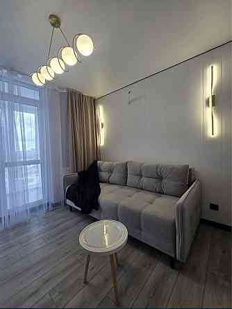 Продаж 2-во кім квартири.Вул.Рудненська ЖК Ріел Сіті Львов