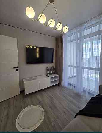 Продаж 2-во кім квартири.Вул.Рудненська ЖК Ріел Сіті Львов