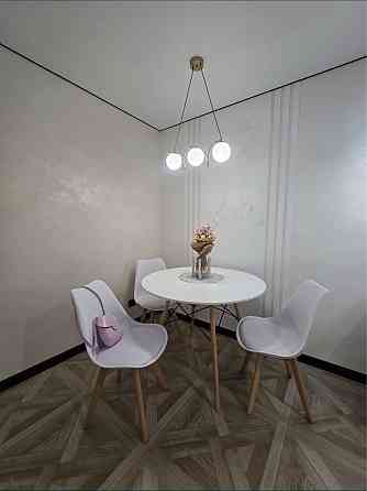 Продаж 2-во кім квартири.Вул.Рудненська ЖК Ріел Сіті Львов