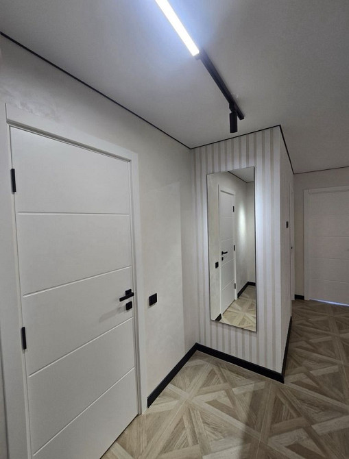 Продаж 2-во кім квартири.Вул.Рудненська ЖК Ріел Сіті Львов - изображение 8