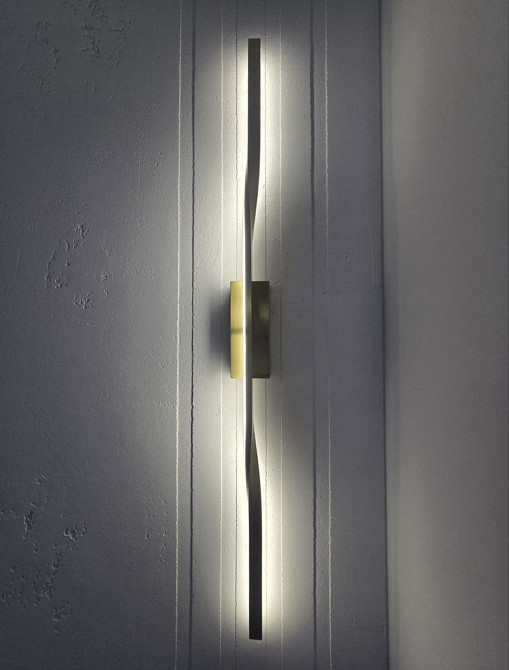 Продаж 2-во кім квартири.Вул.Рудненська ЖК Ріел Сіті Львов - изображение 1