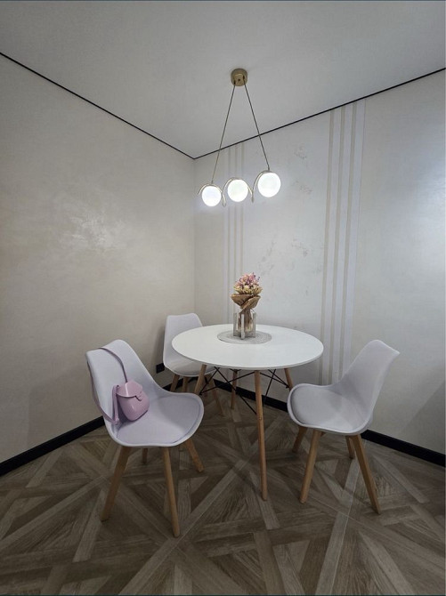 Продаж 2-во кім квартири.Вул.Рудненська ЖК Ріел Сіті Львов - изображение 5