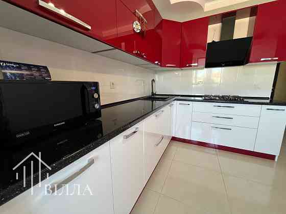 Продам двокімнатну квартиру на Дружбі Тернополь