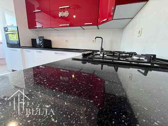 Продам двокімнатну квартиру на Дружбі Тернополь