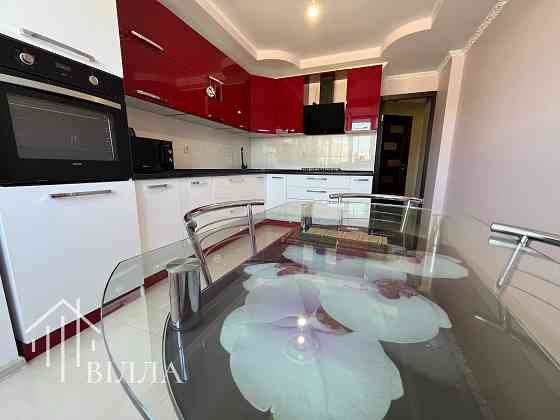 Продам двокімнатну квартиру на Дружбі Тернополь