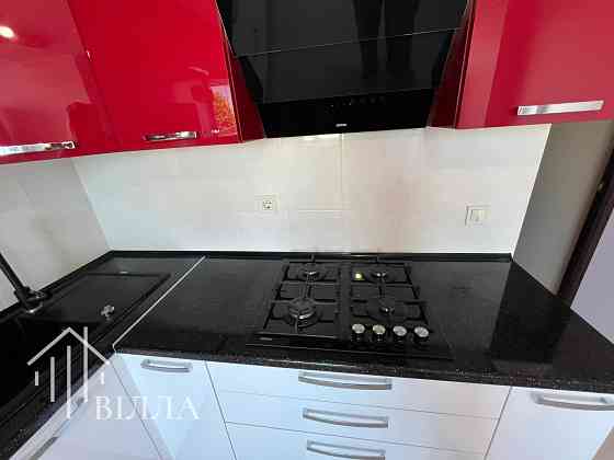 Продам двокімнатну квартиру на Дружбі Тернополь