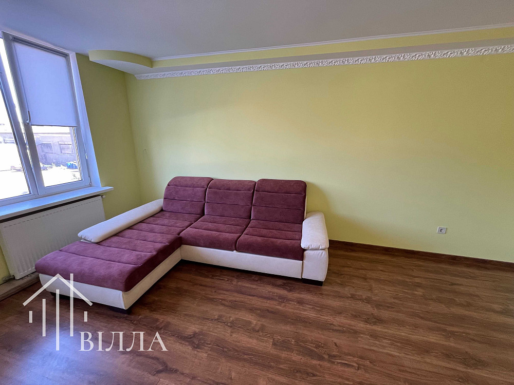 Продам двокімнатну квартиру на Дружбі Тернопіль - зображення 8