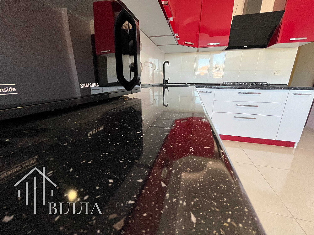 Продам двокімнатну квартиру на Дружбі Тернопіль - зображення 3