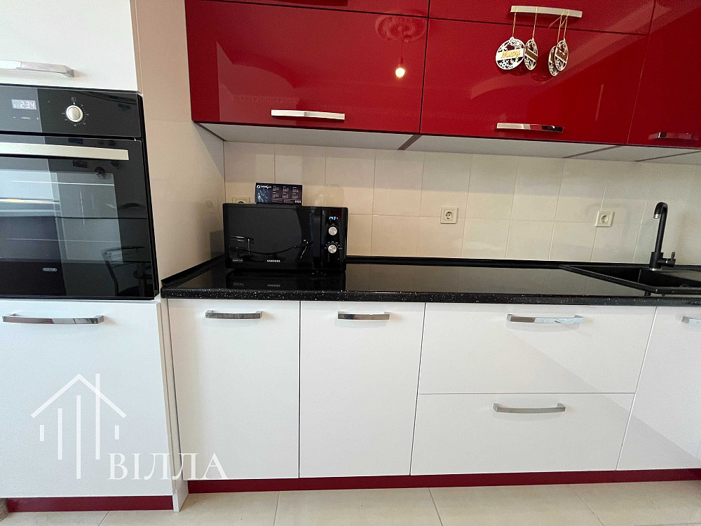 Продам двокімнатну квартиру на Дружбі Тернопіль - зображення 7