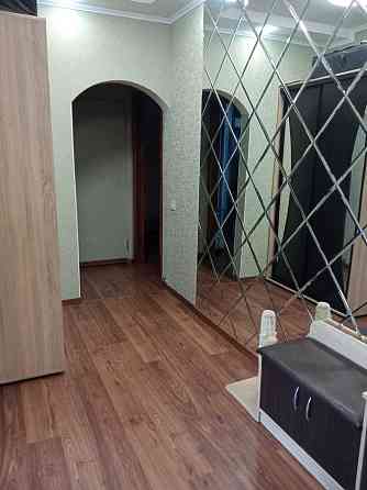 Продажа 3 к .кв. на Салтовском шоссе Харьков