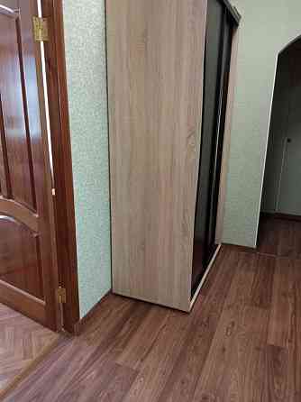 Продажа 3 к .кв. на Салтовском шоссе Харьков