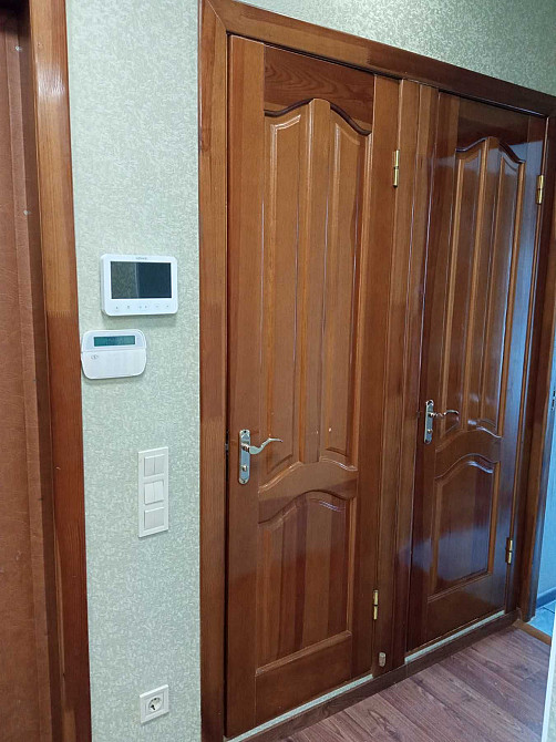 Продажа 3 к .кв. на Салтовском шоссе Харьков - изображение 3