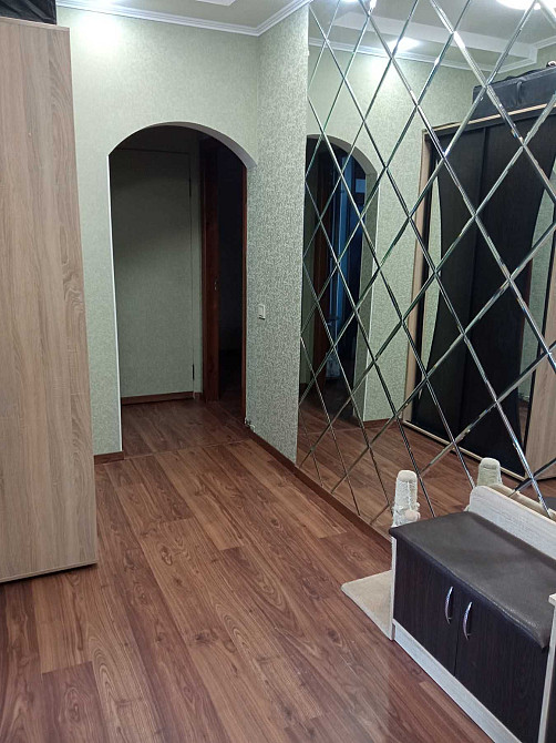 Продажа 3 к .кв. на Салтовском шоссе Харьков - изображение 4