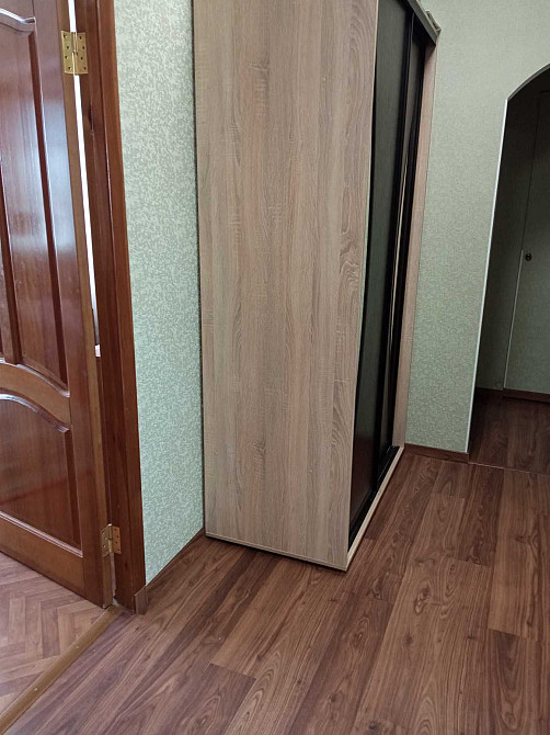 Продажа 3 к .кв. на Салтовском шоссе Харьков - изображение 2