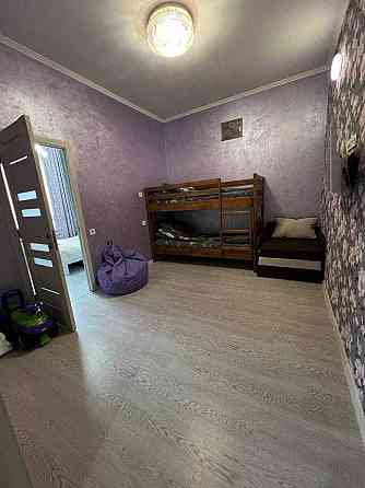 Пропоную 2к квартиру у Винниках, вул. Винна гора Винники