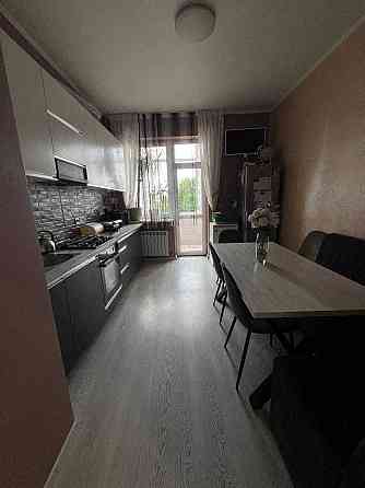 Пропоную 2к квартиру у Винниках, вул. Винна гора Винники