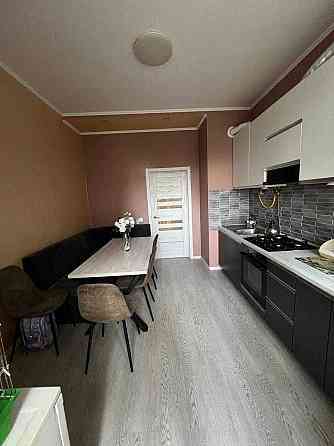 Пропоную 2к квартиру у Винниках, вул. Винна гора Винники