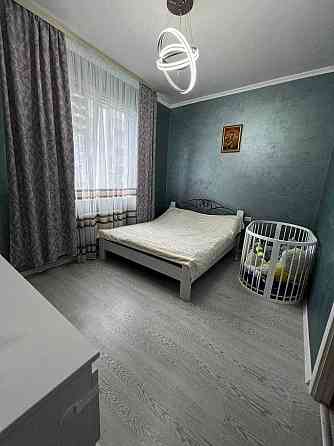 Пропоную 2к квартиру у Винниках, вул. Винна гора Винники