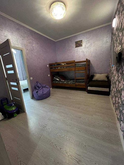 Пропоную 2к квартиру у Винниках, вул. Винна гора Винники - изображение 4