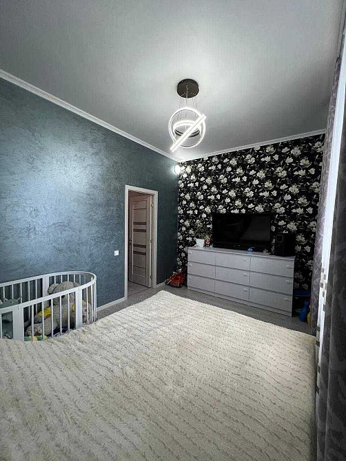 Пропоную 2к квартиру у Винниках, вул. Винна гора Винники - изображение 7