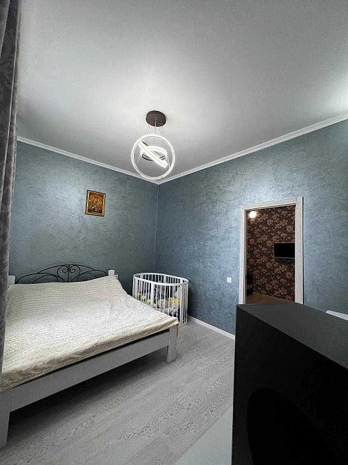 Пропоную 2к квартиру у Винниках, вул. Винна гора Винники - изображение 6