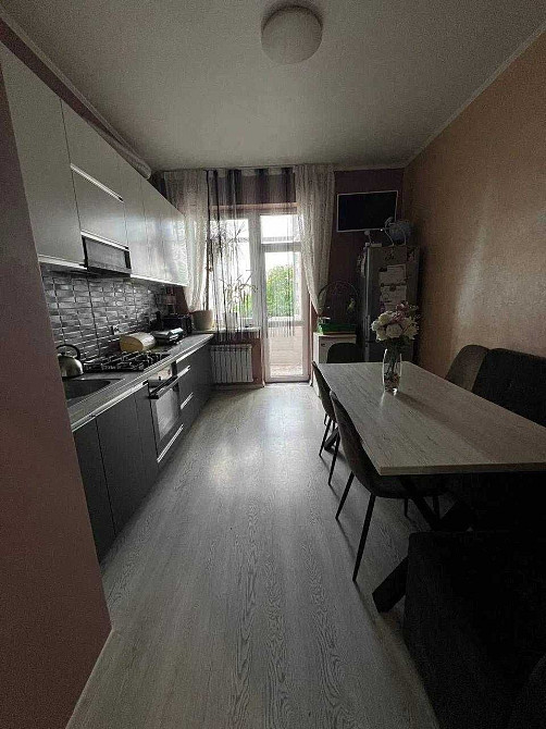 Пропоную 2к квартиру у Винниках, вул. Винна гора Винники - изображение 3