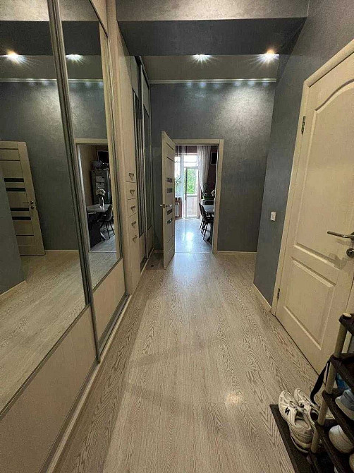 Пропоную 2к квартиру у Винниках, вул. Винна гора Винники - изображение 8