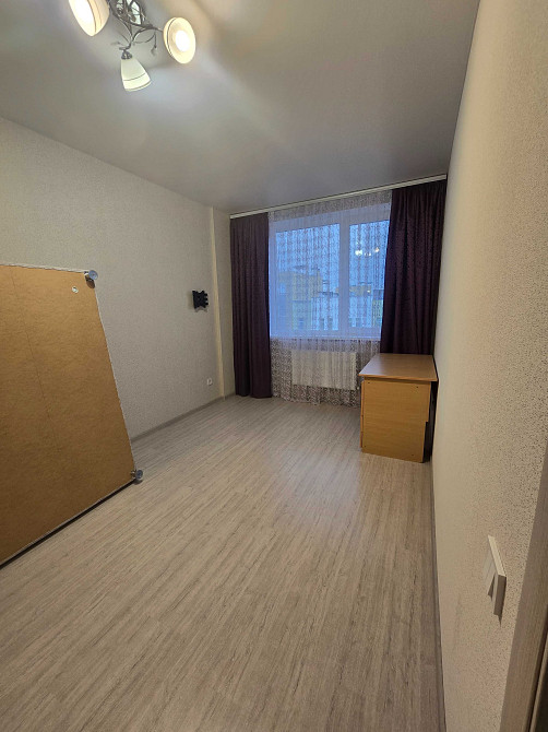 Продам квартиру 1-ну ЖК "7 Небо", з технікою та меблями. пгт.Авангард. Авангард - изображение 5