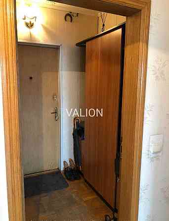 Продаж 2 кім квартири, ремонт, вул. Руденко , метро Позняки Киев