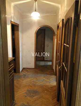 Продаж 2 кім квартири, ремонт, вул. Руденко , метро Позняки Киев