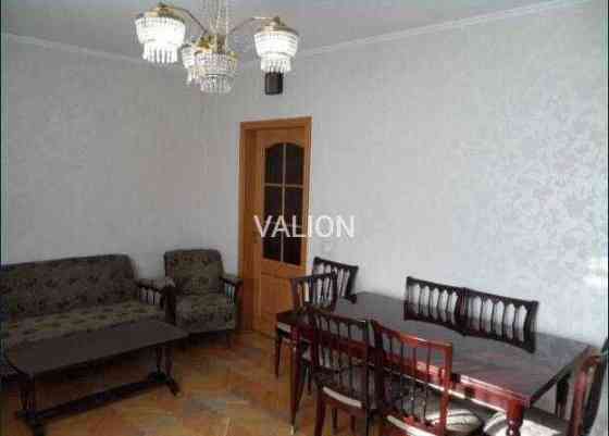 Продаж 2 кім квартири, ремонт, вул. Руденко , метро Позняки Киев