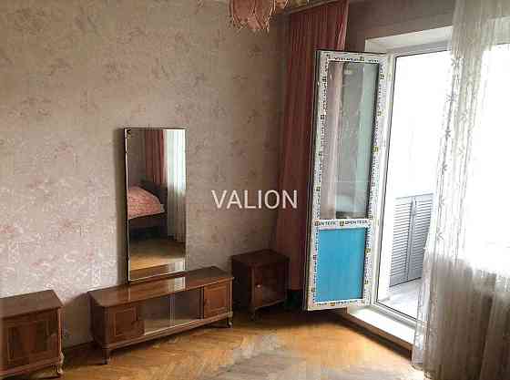 Продаж 2 кім квартири, ремонт, вул. Руденко , метро Позняки Киев