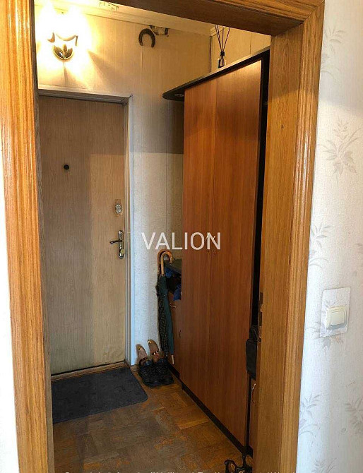 Продаж 2 кім квартири, ремонт, вул. Руденко , метро Позняки Киев - изображение 3