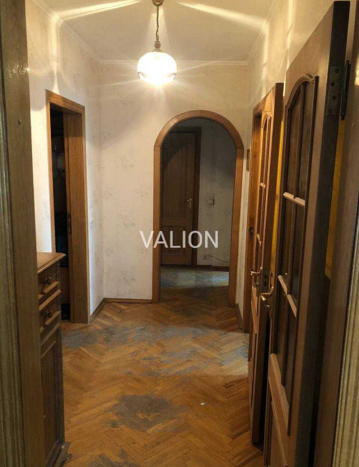 Продаж 2 кім квартири, ремонт, вул. Руденко , метро Позняки Киев - изображение 6