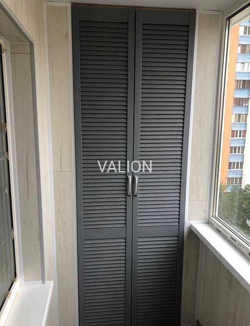 Продаж 2 кім квартири, ремонт, вул. Руденко , метро Позняки Киев - изображение 8