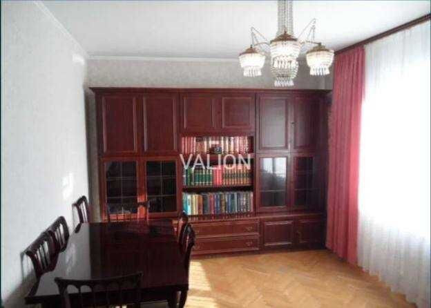 Продаж 2 кім квартири, ремонт, вул. Руденко , метро Позняки Киев - изображение 2