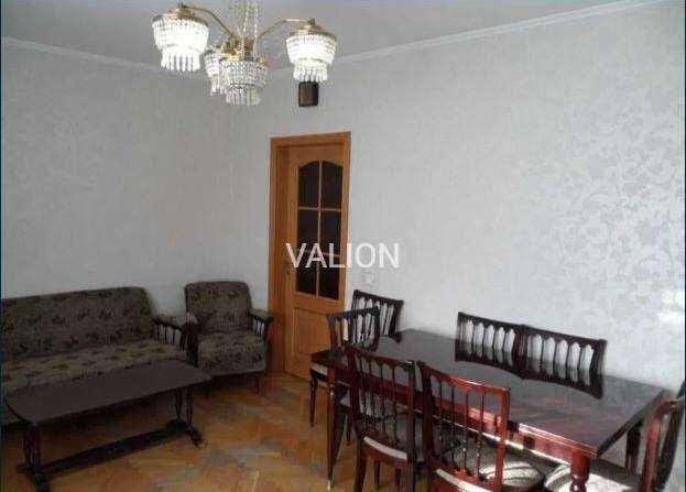 Продаж 2 кім квартири, ремонт, вул. Руденко , метро Позняки Киев - изображение 1