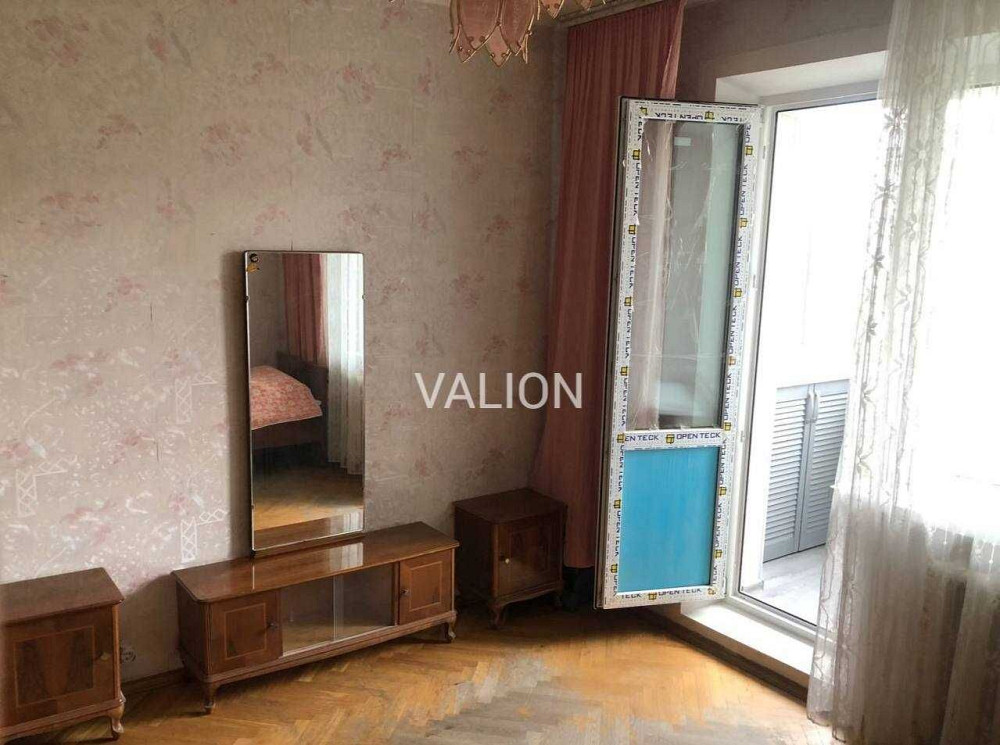 Продаж 2 кім квартири, ремонт, вул. Руденко , метро Позняки Киев - изображение 4