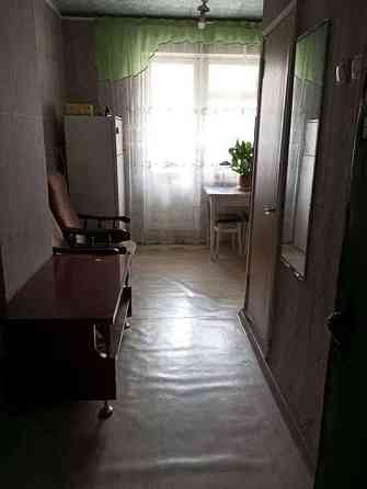 Продажа 1к квартири Борщаговка 36м2 4этаж инфраструктура скор трамвай Киев