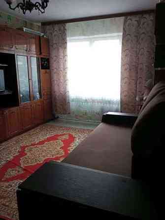 Продажа 1к квартири Борщаговка 36м2 4этаж инфраструктура скор трамвай Киев