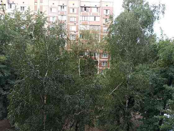 Продажа 1к квартири Борщаговка 36м2 4этаж инфраструктура скор трамвай Киев