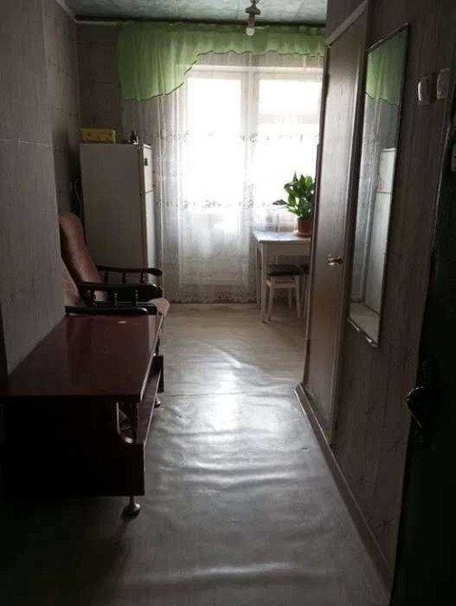 Продажа 1к квартири Борщаговка 36м2 4этаж инфраструктура скор трамвай Киев - изображение 4