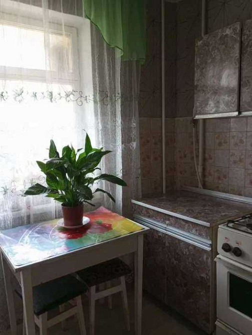 Продажа 1к квартири Борщаговка 36м2 4этаж инфраструктура скор трамвай Киев - изображение 6